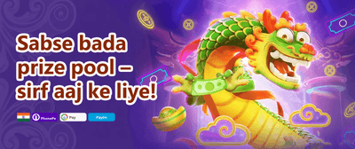Hot Slot Free Spins 🎰 promotion